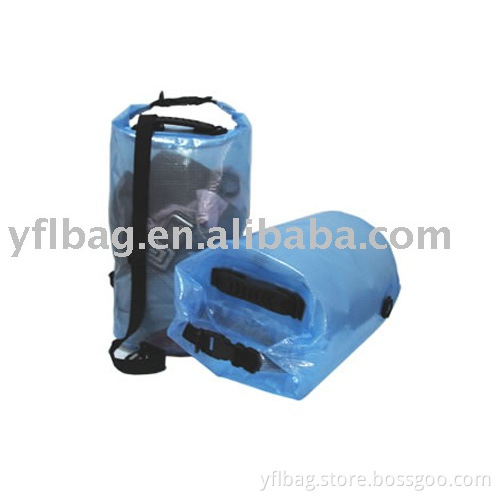 dry bag manufacturers waterproof bag